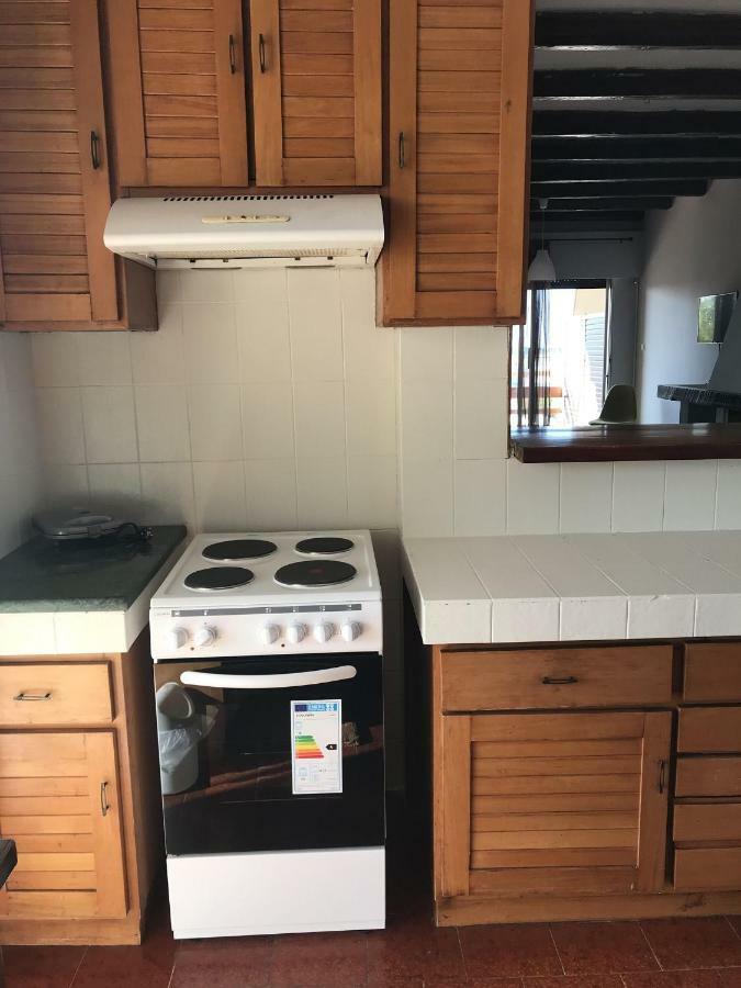 Perfect Sea View Apartment In Voula Atenas Exterior foto