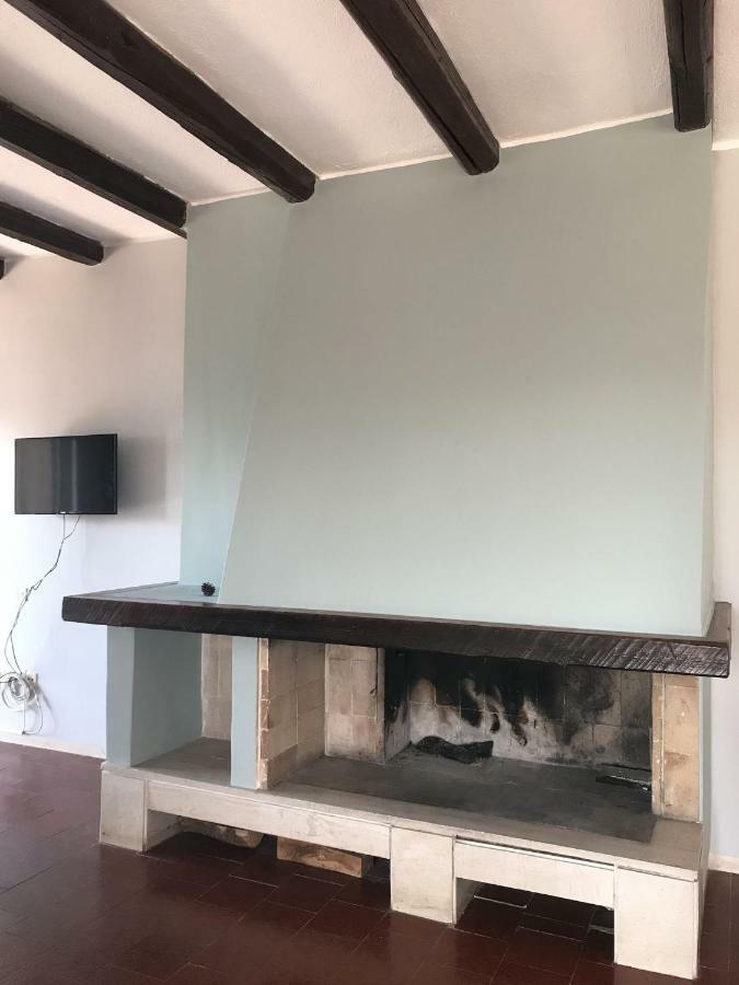 Perfect Sea View Apartment In Voula Atenas Exterior foto