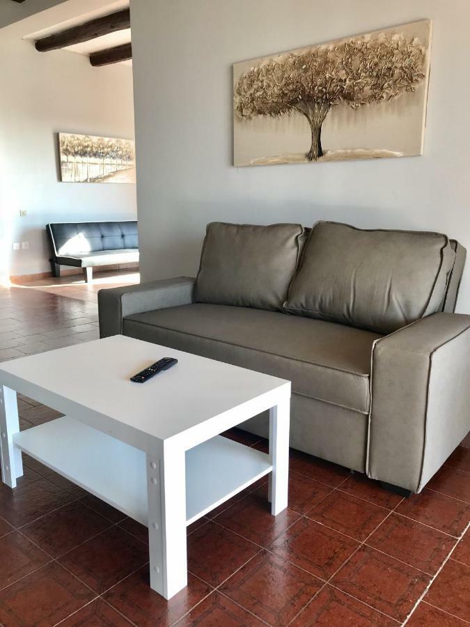 Perfect Sea View Apartment In Voula Atenas Exterior foto